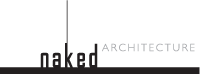 Naked Architecture | Architect
